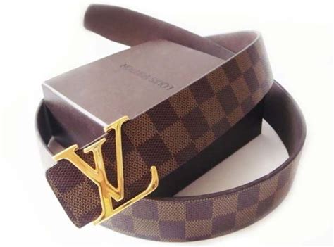 louis vuitton belt real price|cheapest Louis Vuitton belt.